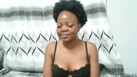 Snapshot of allibabexx chatting on May 16, 2026, 7:23 pm allibabexx online show from May 16, 2026, 7:23 pm