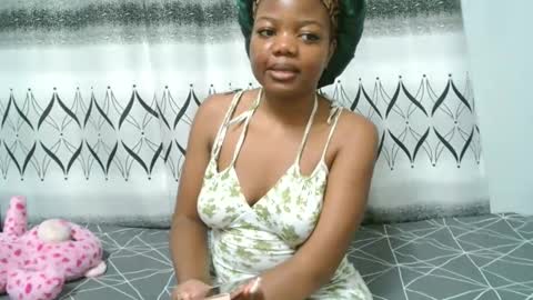 Snapshot of allibabexx chatting on May 21, 2026, 6:26 pm allibabexx online show from May 21, 2026, 6:26 pm