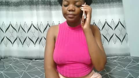 Snapshot of allibabexx chatting on May 23, 2026, 6:01 pm allibabexx online show from May 23, 2026, 6:01 pm