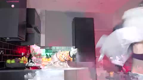 Alice online show from May 24, 2026, 8:52 am