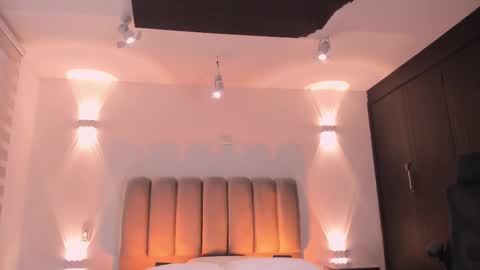 ALLICE online show from September 26, 2025, 12:09 pm