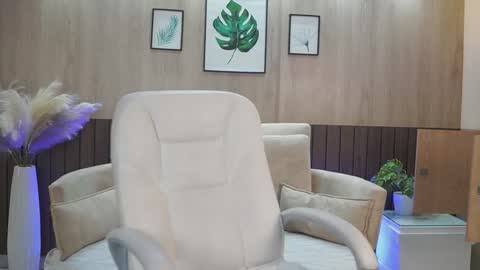 Snapshot of allicerouse chatting on September 8, 2025, 7:02 pm Allice online show from September 8, 2025, 7:02 pm