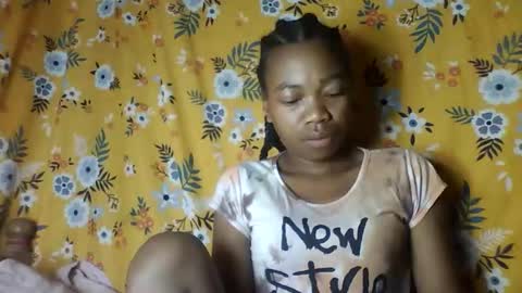 Snapshot of alliciax632770q chatting on January 7, 2026, 2:25 am alliciax632770q online show from January 7, 2026, 2:25 am