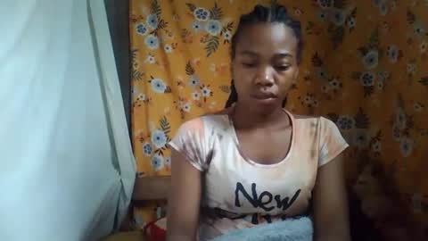 Snapshot of alliciax632770q chatting on January 7, 2026, 2:30 pm alliciax632770q online show from January 7, 2026, 2:30 pm