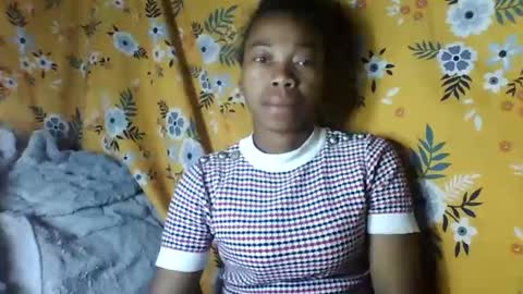 Snapshot of alliciax632770q chatting on January 11, 2026, 12:54 pm alliciax632770q online show from January 11, 2026, 12:54 pm