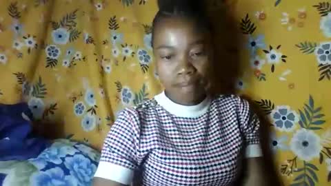 Snapshot of alliciax632770q chatting on January 12, 2026, 5:18 pm alliciax632770q online show from January 12, 2026, 5:18 pm