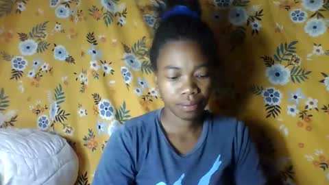 Snapshot of alliciax632770q chatting on January 17, 2026, 1:54 am alliciax632770q online show from January 17, 2026, 1:54 am