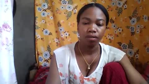 Snapshot of alliciax632770q chatting on February 3, 2026, 11:15 am alliciax632770q online show from February 3, 2026, 11:15 am