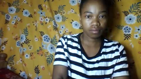 Snapshot of alliciax632770q chatting on February 5, 2026, 10:25 pm alliciax632770q online show from February 5, 2026, 10:25 pm