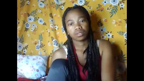 alliciax632770q online show from February 27, 2026, 12:32 am