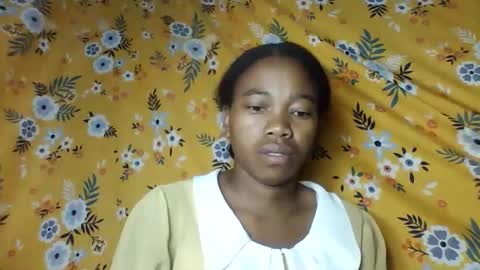 alliciax632770q online show from March 15, 2026, 3:40 pm