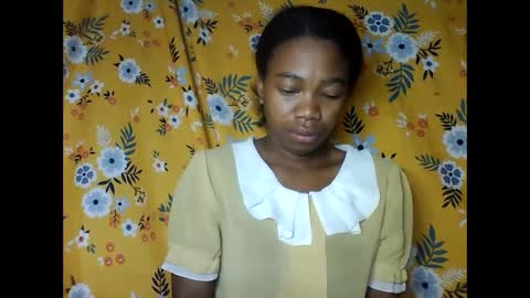 alliciax632770q online show from March 24, 2026, 1:21 am