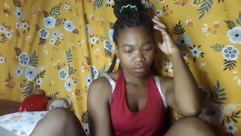 Snapshot of alliciaxsolkus chatting on February 27, 2026, 2:44 am alliciaxsolkus online show from February 27, 2026, 2:44 am