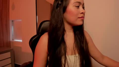 A L L I E online show from May 27, 2026, 8:06 pm