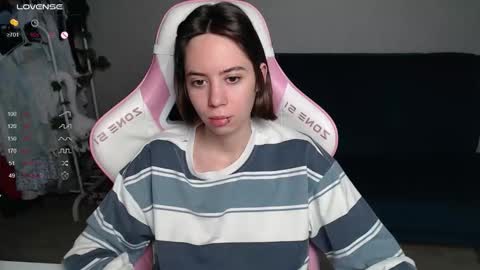 Snapshot of allie_hazie chatting on September 28, 2025, 10:04 pm alice online show from September 28, 2025, 10:04 pm