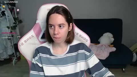 alice online show from December 22, 2025, 10:07 pm