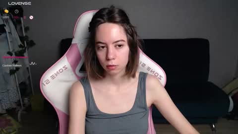 alice online show from January 11, 2026, 12:04 am