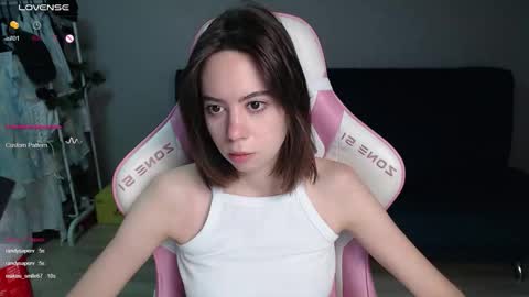 Snapshot of allie_hazie chatting on February 11, 2026, 12:26 am alice online show from February 11, 2026, 12:26 am