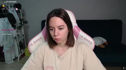 Snapshot of allie_hazie chatting on February 18, 2026, 12:50 am alice online show from February 18, 2026, 12:50 am