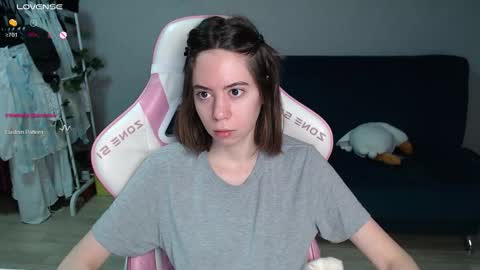 Snapshot of allie_hazie chatting on February 22, 2026, 1:29 am alice online show from February 22, 2026, 1:29 am