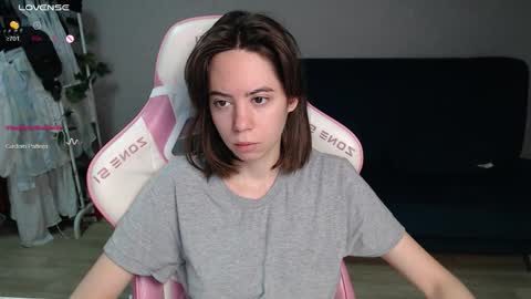 Snapshot of allie_hazie chatting on March 5, 2026, 12:17 am alice online show from March 5, 2026, 12:17 am