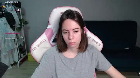 Snapshot of allie_hazie chatting on March 8, 2026, 11:52 pm alice online show from March 8, 2026, 11:52 pm