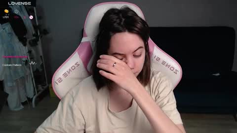 Snapshot of allie_hazie chatting on March 10, 2026, 11:43 pm alice online show from March 10, 2026, 11:43 pm