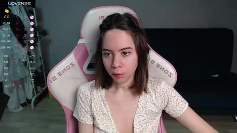 Snapshot of allie_hazie chatting on March 13, 2026, 12:28 am alice online show from March 13, 2026, 12:28 am