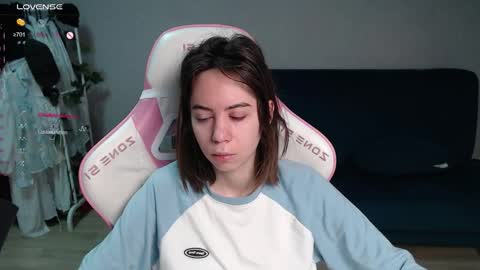 Snapshot of allie_hazie chatting on March 14, 2026, 1:01 am alice online show from March 14, 2026, 1:01 am