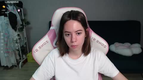 Snapshot of allie_hazie chatting on March 15, 2026, 11:44 pm alice online show from March 15, 2026, 11:44 pm