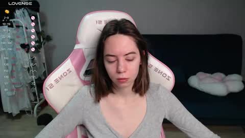 Snapshot of allie_hazie chatting on March 17, 2026, 12:15 am alice online show from March 17, 2026, 12:15 am