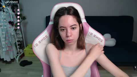 Snapshot of allie_hazie chatting on March 18, 2026, 11:52 pm alice online show from March 18, 2026, 11:52 pm