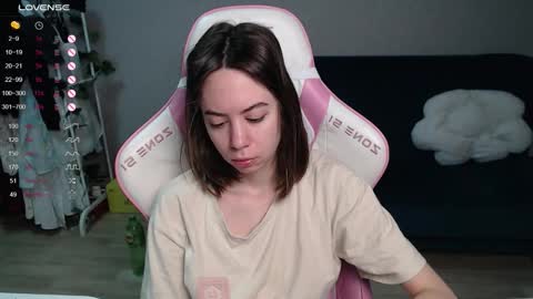 Snapshot of allie_hazie chatting on March 22, 2026, 11:41 pm alice online show from March 22, 2026, 11:41 pm