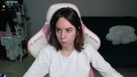 Snapshot of allie_hazie chatting on March 25, 2026, 12:05 am alice online show from March 25, 2026, 12:05 am