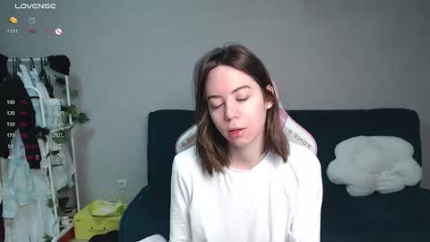 Snapshot of allie_hazie chatting on March 26, 2026, 12:28 am alice online show from March 26, 2026, 12:28 am