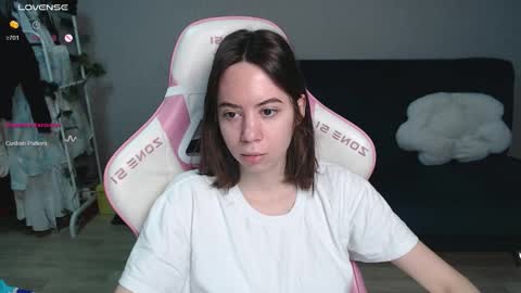 Snapshot of allie_hazie chatting on March 27, 2026, 12:38 am alice online show from March 27, 2026, 12:38 am