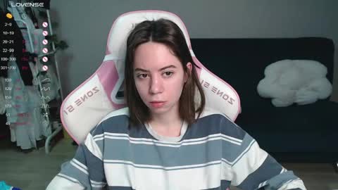 Snapshot of allie_hazie chatting on March 28, 2026, 12:10 am alice online show from March 28, 2026, 12:10 am