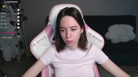 Snapshot of allie_hazie chatting on March 29, 2026, 12:21 am alice online show from March 29, 2026, 12:21 am