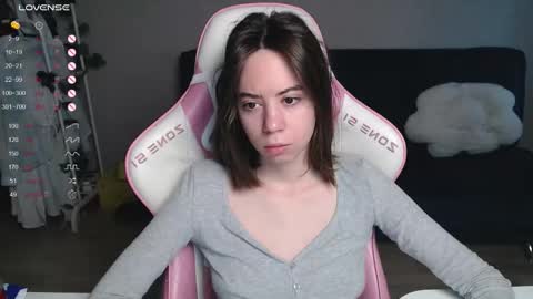 Snapshot of allie_hazie chatting on March 30, 2026, 12:22 am alice online show from March 30, 2026, 12:22 am