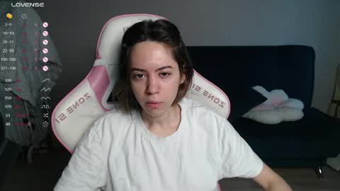 alice online show from May 12, 2026, 11:24 pm