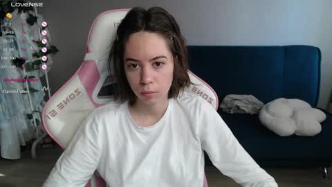Snapshot of allie_hazie chatting on June 2, 2026, 12:12 am alice online show from June 2, 2026, 12:12 am