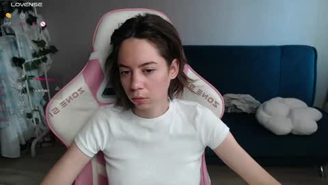 Snapshot of allie_hazie chatting on June 3, 2026, 12:24 am alice online show from June 3, 2026, 12:24 am