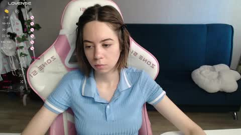 Snapshot of allie_hazie chatting on June 6, 2026, 12:16 am alice online show from June 6, 2026, 12:16 am