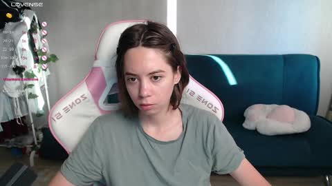 Snapshot of allie_hazie chatting on June 8, 2026, 11:16 pm alice online show from June 8, 2026, 11:16 pm