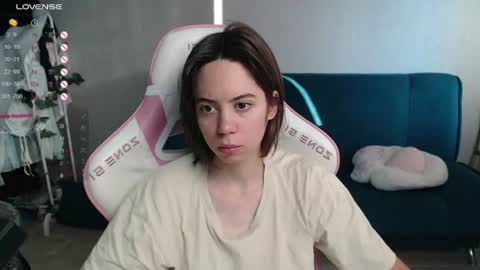 Snapshot of allie_hazie chatting on June 9, 2026, 11:27 pm alice online show from June 9, 2026, 11:27 pm