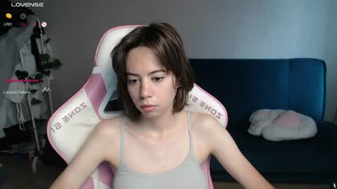 Snapshot of allie_hazie chatting on June 11, 2026, 12:08 am alice online show from June 11, 2026, 12:08 am