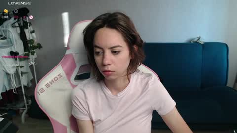 Snapshot of allie_hazie chatting on June 14, 2026, 11:51 pm alice online show from June 14, 2026, 11:51 pm