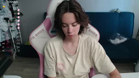 Snapshot of allie_hazie chatting on June 17, 2026, 12:13 am alice online show from June 17, 2026, 12:13 am