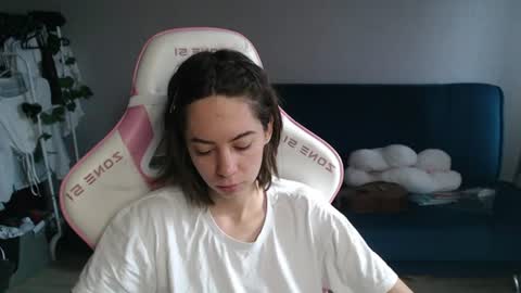 Snapshot of allie_hazie chatting on July 16, 2026, 1:33 am alice online show from July 16, 2026, 1:33 am