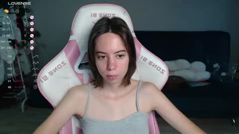 Snapshot of allie_hazie chatting on July 26, 2026, 12:08 am alice online show from July 26, 2026, 12:08 am